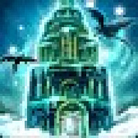 Досягнення The Wyrmrest Accord у грі World of Warcraft для Blizzard