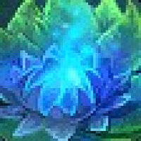 Osiągnięcie Mythic: Fyrakk the Blazing Guild Run w grze World of Warcraft na Blizzard