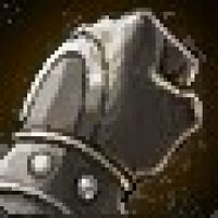 Досягнення Slugfest у грі World of Warcraft для Blizzard