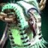 Досягнення My Storage is "Gigantique" у грі World of Warcraft для Blizzard