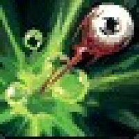 成就 Zombiefest! 在游戏 World of Warcraft 上,适用于 Blizzard