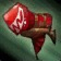 成就 Not-So-Friendly Fire (25 player) 在游戏 World of Warcraft 上,适用于 Blizzard