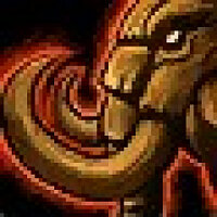 Досягнення Elusive Legends of the Dragon Isles у грі World of Warcraft для Blizzard