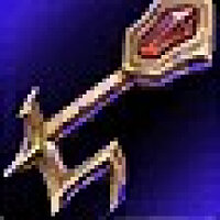 成就 Door To Door 在游戏 World of Warcraft 上,适用于 Blizzard