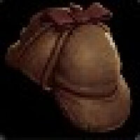 成就 Tools of the Trade 在游戏 World of Warcraft 上,适用于 Blizzard