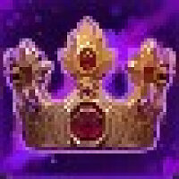 Досягнення If It Pleases the Court у грі World of Warcraft для Blizzard