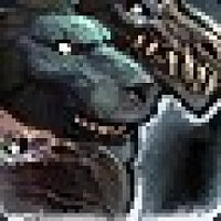 Досягнення Mythic: Fetid Devourer у грі World of Warcraft для Blizzard