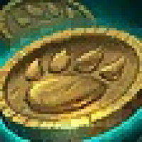 Досягнення Polished Pet Charmer у грі World of Warcraft для Blizzard