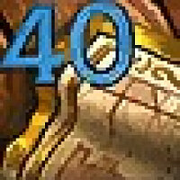 Досягнення Master Draftsman у грі World of Warcraft для Blizzard