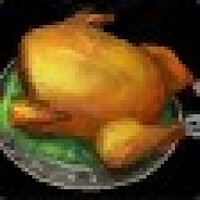 Досягнення Fel Turkey! у грі World of Warcraft для Blizzard