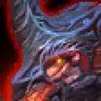 Досягнення Petty Theft Mammoth у грі World of Warcraft для Blizzard