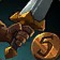 Досягнення Follow the Leader у грі World of Warcraft для Blizzard