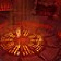 Досягнення Heroic: Sanguine Depths у грі World of Warcraft для Blizzard