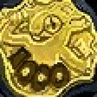 成就 Grand Master Pet Battler 在游戏 World of Warcraft 上,适用于 Blizzard