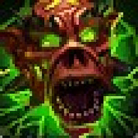 Досягнення Mythic: Krosus у грі World of Warcraft для Blizzard