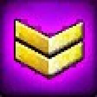 Досягнення 100 Honorable Kills у грі World of Warcraft для Blizzard