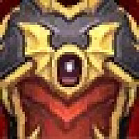Досягнення Dragonflight Season 2 Master у грі World of Warcraft для Blizzard