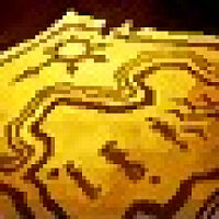 Досягнення Securing Draenor у грі World of Warcraft для Blizzard