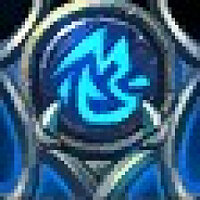 成就 The Nexus 在游戏 World of Warcraft 上,适用于 Blizzard