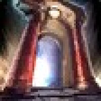 Досягнення The Siege of Ulduar у грі World of Warcraft для Blizzard