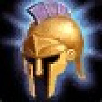Досягнення Tyrannical Gladiator у грі World of Warcraft для Blizzard