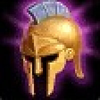 Conquista Vengeful Gladiator no jogo World of Warcraft para Blizzard