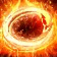 Досягнення They Burn, Burn, Burn у грі World of Warcraft для Blizzard