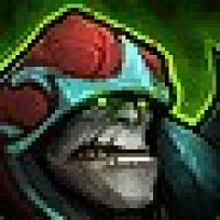 Досягнення Mythic: Imonar the Soulhunter у грі World of Warcraft для Blizzard