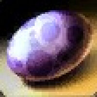 Досягнення Spring Fling у грі World of Warcraft для Blizzard