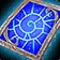 Досягнення Twisting Corridors: Layer 1 у грі World of Warcraft для Blizzard