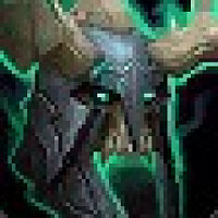 Досягнення Glory of the Shadowlands Hero у грі World of Warcraft для Blizzard