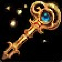 Досягнення I Got the Keys у грі World of Warcraft для Blizzard