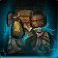 Досягнення To 'Ghast, Two Curios у грі World of Warcraft для Blizzard