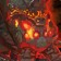Досягнення Heroic: Beth'tilac у грі World of Warcraft для Blizzard