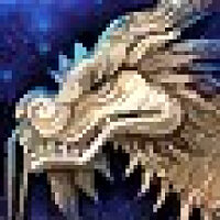 Досягнення Malevolent Gladiator's Cloud Serpent у грі World of Warcraft для Blizzard