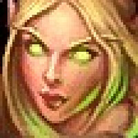 Досягнення Blood Elf Slayer у грі World of Warcraft для Blizzard