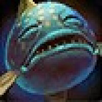 Досягнення Fat Sleeper Angler у грі World of Warcraft для Blizzard
