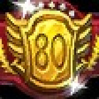 Досягнення Buddy System VIII у грі World of Warcraft для Blizzard