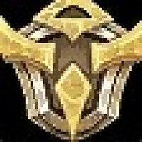 Досягнення Honor Level 500 у грі World of Warcraft для Blizzard
