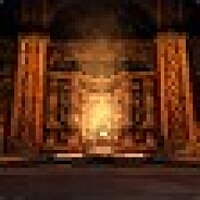 Досягнення Collector: Inert Sound Beacons у грі World of Warcraft для Blizzard