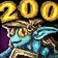 Досягнення Battle Master у грі World of Warcraft для Blizzard
