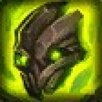 Досягнення Defender of the Broken Isles у грі World of Warcraft для Blizzard