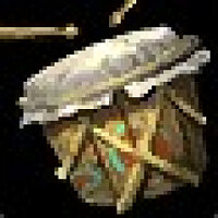 Досягнення Budget Bard у грі World of Warcraft для Blizzard
