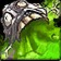 Досягнення Sporely Alive у грі World of Warcraft для Blizzard