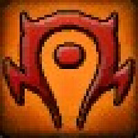Досягнення Defender of the Horde: Warlords Season 1 у грі World of Warcraft для Blizzard