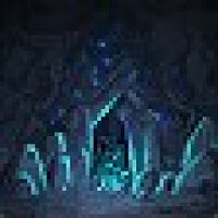 Досягнення Explore Drustvar у грі World of Warcraft для Blizzard