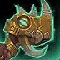 Досягнення Bringing Hexy Back у грі World of Warcraft для Blizzard