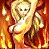 Досягнення Kill It With Fire! у грі World of Warcraft для Blizzard