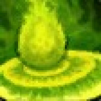 Досягнення Echoes of Doomfire у грі World of Warcraft для Blizzard