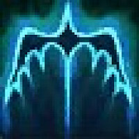 Досягнення Swift Flight Form у грі World of Warcraft для Blizzard
